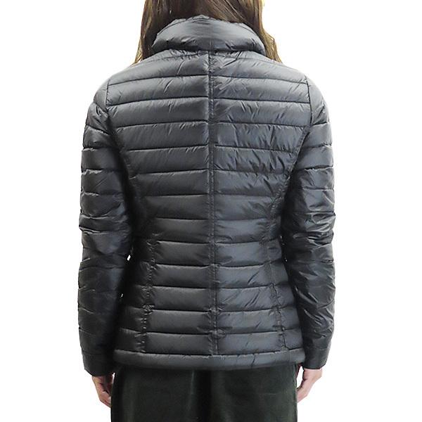 JOTT（ジョット） ANNA アンナ アウター ダウンジャケット パッカブル