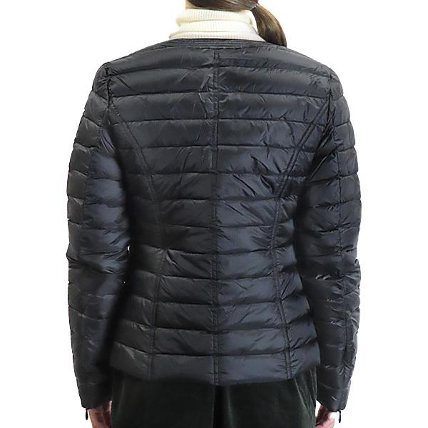 JOTT（ジョット） Douda ドゥーダ ダウンジャケット パッカブル ノー