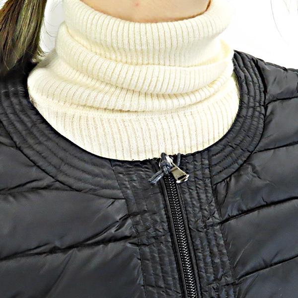 JOTT（ジョット） Douda ドゥーダ ダウンジャケット パッカブル ノー