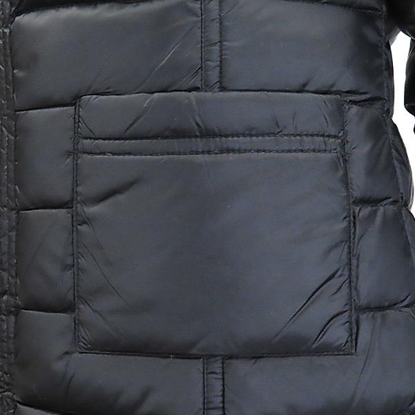 JOTT（ジョット） Douda ドゥーダ ダウンジャケット パッカブル ノー