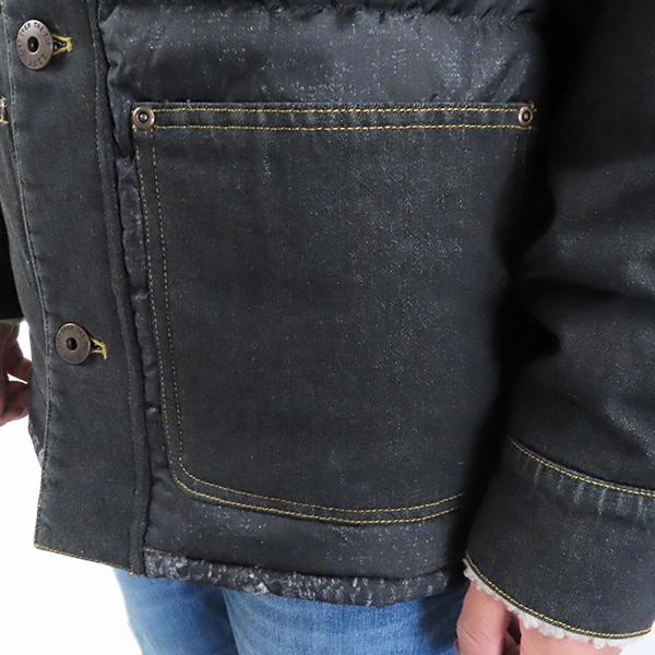 ジャケット・アウター JOTT 楽天市場】【創業祭50】ジョット JOTT ロング丈ダウンジャケット