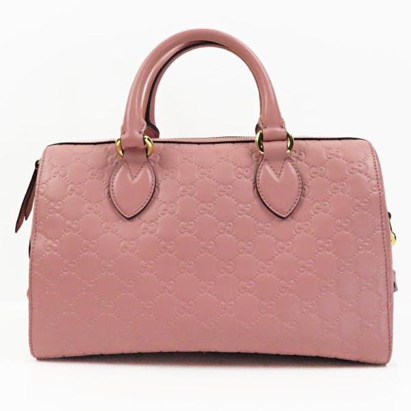 グッチハンドバック GUCCI ハンドバッグ