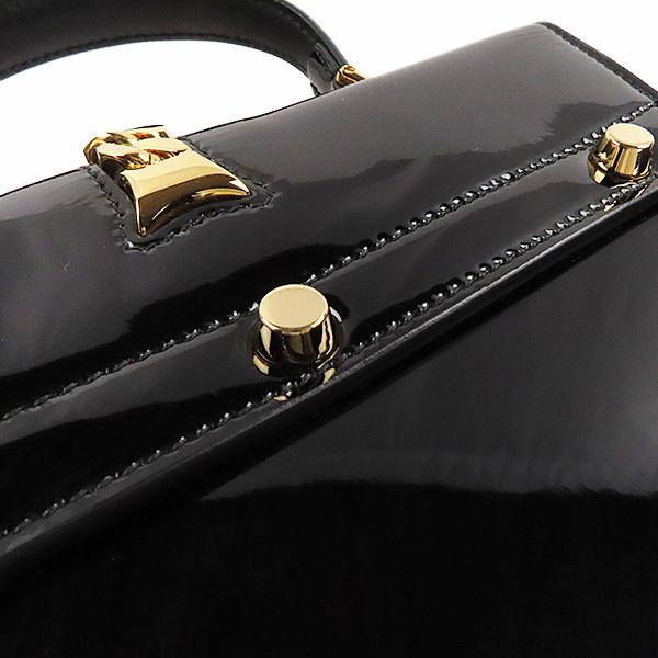 GUCCI 【返品交換不可】【訳あり：レザーよれ】GUCCI グッチ SYLVIE 
