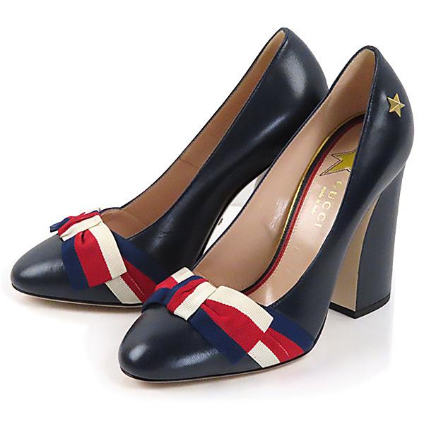 GUCCI（グッチ） 【返品交換不可】【訳あり：型崩れ】GUCCI グッチ