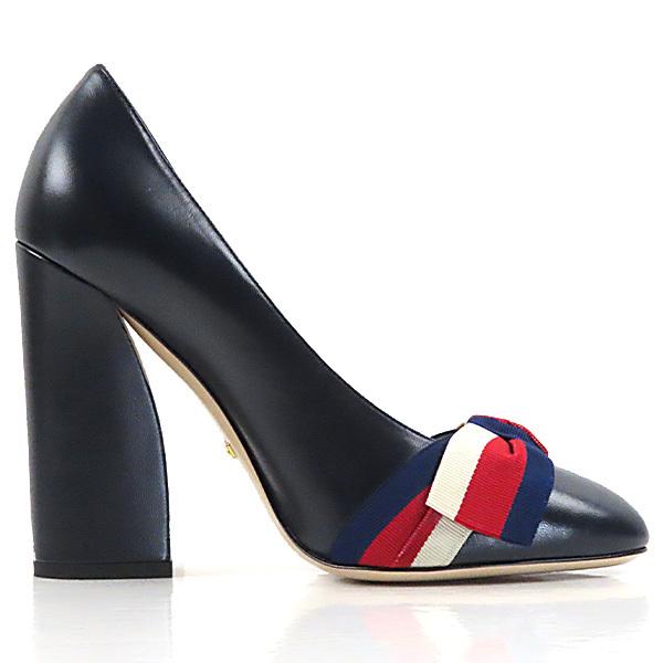 GUCCI（グッチ） 【返品交換不可】【訳あり：型崩れ】GUCCI グッチ