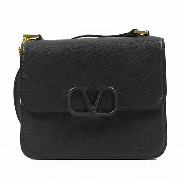 レア品　ヴァレンティノ　ショルダーバッグ 楽天市場】VALENTINO ヴァレンティノ ショルダーバッグ 1W2P0Y08VNL