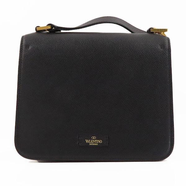 レア品　ヴァレンティノ　ショルダーバッグ 楽天市場】VALENTINO ヴァレンティノ ショルダーバッグ 1W2P0Y08VNL