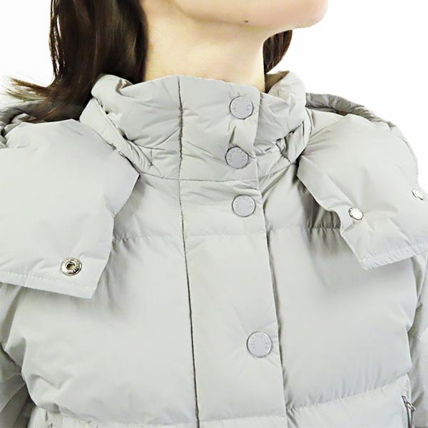 MONCLER（モンクレール） AVOINE ダウンジャケット ダウンコート
