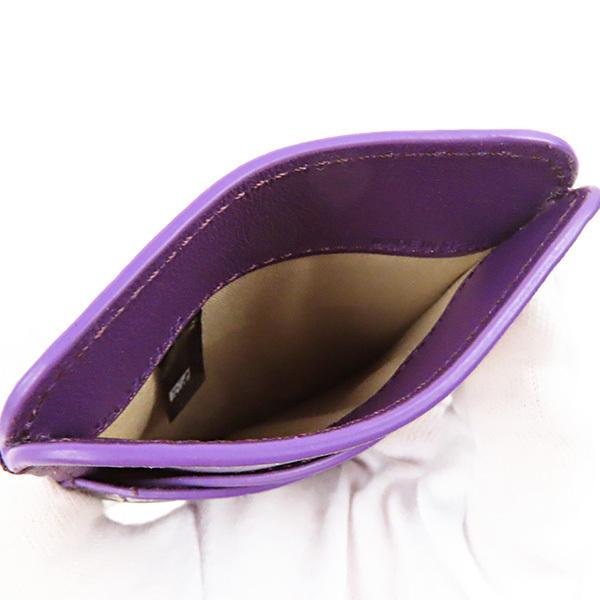 Chloe クロエ WALDEN CARD HOLDER カードホルダー カードケース