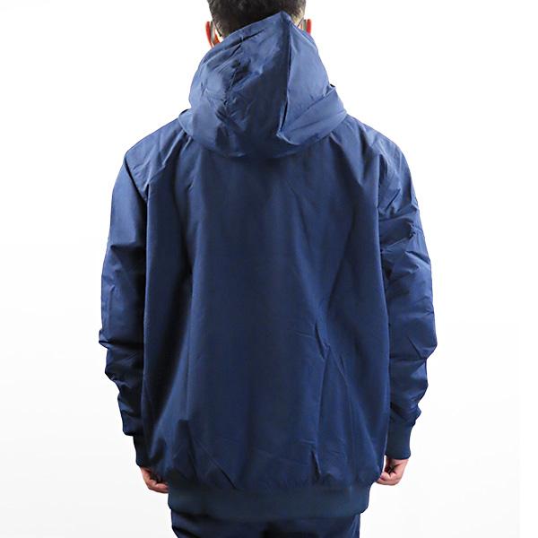 patagonia Patagonia パタゴニア Ms Lined Isthmus Hoody 20425 patagonia Patagonia パタゴニア Ms Lined Isthmus Hoody 20425