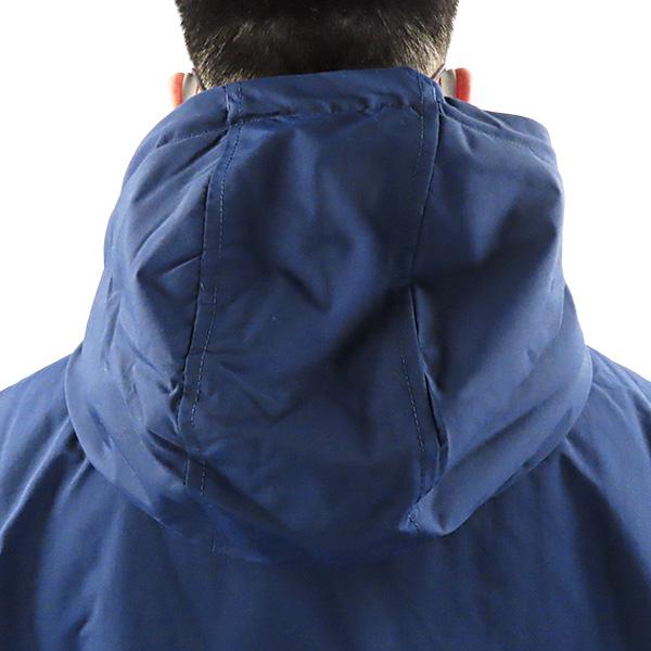 patagonia Patagonia パタゴニア Ms Lined Isthmus Hoody 20425 patagonia Patagonia パタゴニア Ms Lined Isthmus Hoody 20425
