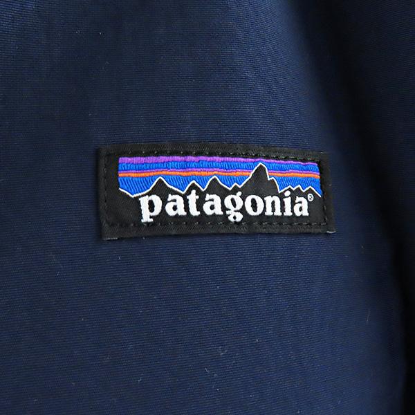 patagonia Patagonia パタゴニア Ms Lined Isthmus Hoody 20425 patagonia Patagonia パタゴニア Ms Lined Isthmus Hoody 20425