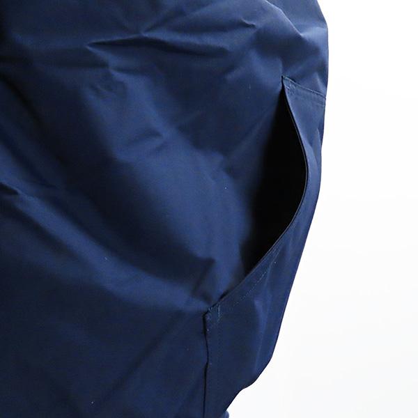 patagonia（パタゴニア） Ms Lined Isthmus Hoody 20425 ラインド