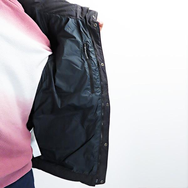 patagonia Patagonia パタゴニア Ms Downdrift Jacket 20600 patagonia Patagonia パタゴニア Ms Downdrift Jacket 20600