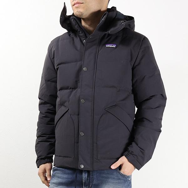 Patagonia パタゴニア Ms Downdrift Jacket 20600 ダウンドリフト