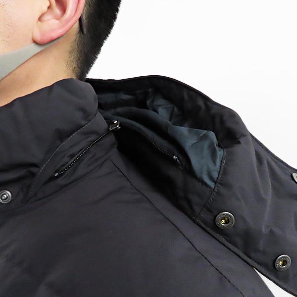 patagonia Patagonia パタゴニア Ms Downdrift Jacket 20600 patagonia Patagonia パタゴニア Ms Downdrift Jacket 20600