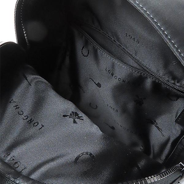 LONGCHAMP（ロンシャン） LE PLIAGE NEO BACKPACK 1118 578 001 006 ル