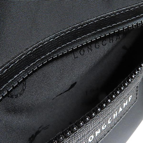 LONGCHAMP（ロンシャン） LE PLIAGE NEO BACKPACK 1118 578 001 006 ル
