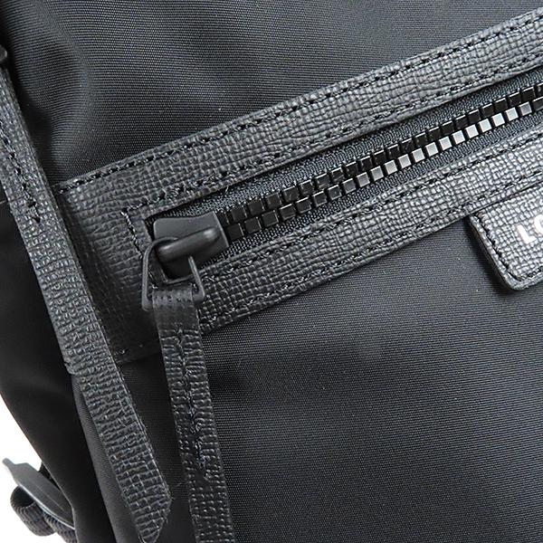 LONGCHAMP（ロンシャン） LE PLIAGE NEO BACKPACK 1118 578 001 006 ル
