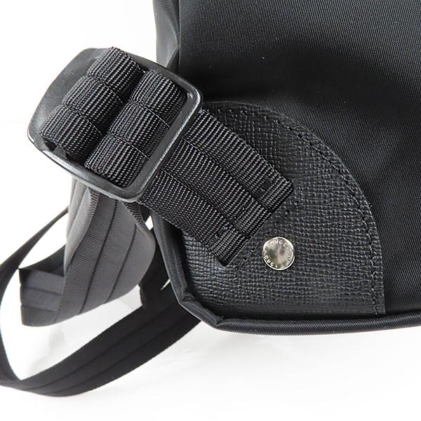 LONGCHAMP（ロンシャン） LE PLIAGE NEO BACKPACK 1118 578 001 006 ル
