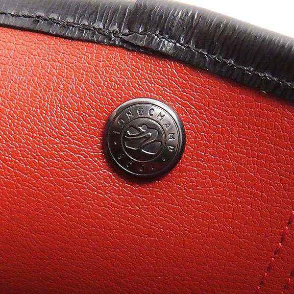 LONGCHAMP Longchamp ロンシャン ROSEAU TOTE BAG 2686 871 001 LONGCHAMP Longchamp ロンシャン ROSEAU TOTE BAG 2686 871 001