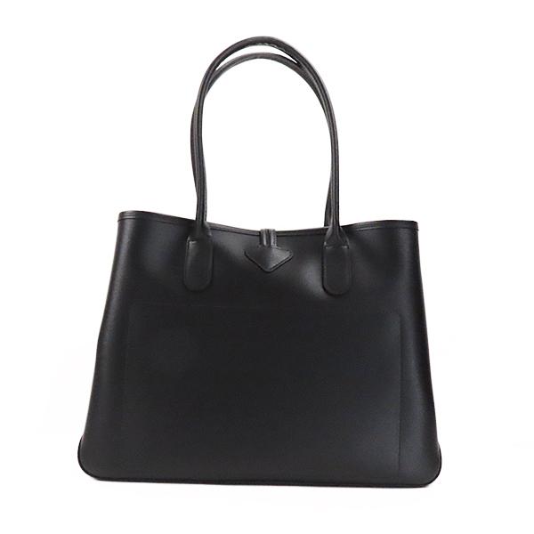 ロンシャン ル ロゾ | Longchamp JP