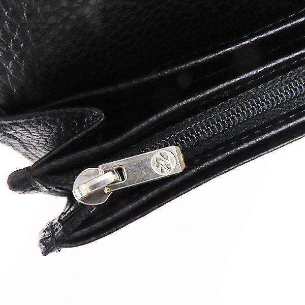 セール！ロンシャン★ ル フローネ ロングウォレット 長財布 LONGCHAMP Longchamp ロンシャン LE FOULONNE LONG WALLET 3044