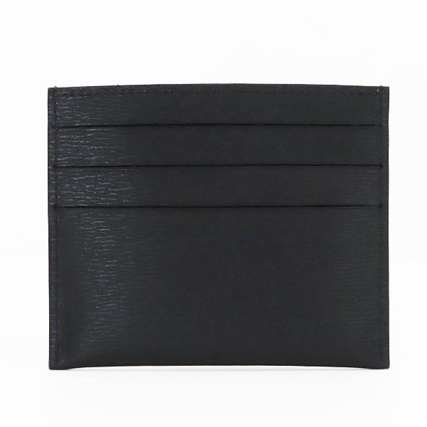 LONGCHAMP（ロンシャン） ROSEAU CARD CASE 3219 871 001 006 015 239