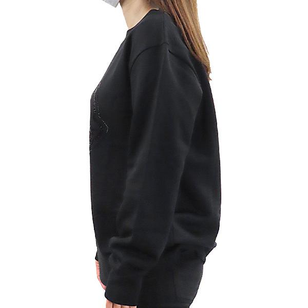 MONCLER（モンクレール） SWEATSHIRT クルーネック スウェット