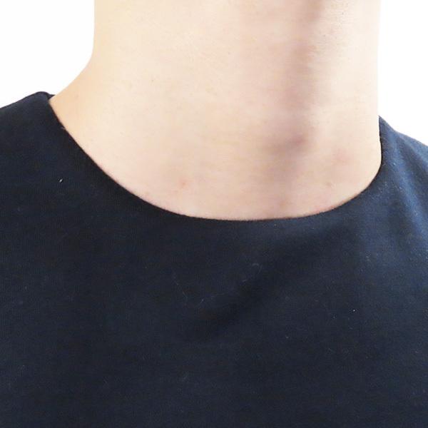 MONCLER（モンクレール） GENIUS HYKE SWEATSHIRT ハイク スウェット