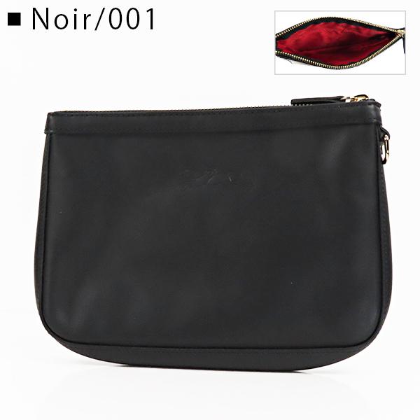 PUMA PRONOUNCE 変形マウンテンパーカー sizeM PUMA PRONOUNCE 変形マウンテンパーカー sizeM