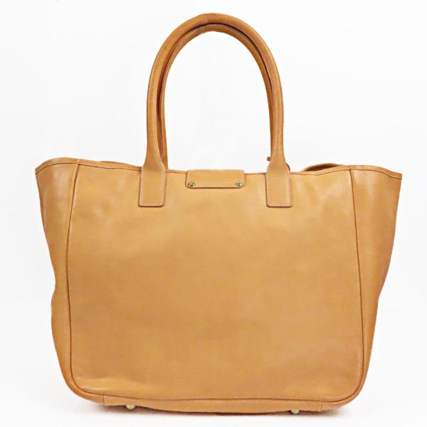 イルビゾンテ　バッグ IL BISONTE イルビゾンテ Tote Bag A2643 E 834 トートバッグ