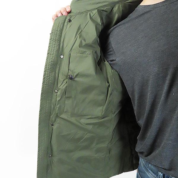 極美品 タトラス ライトダウン MTK19A4142 PORDOI 楽天市場】TATRAS タトラス PORDOI MTK19A4142 KHAKI ポルドイ