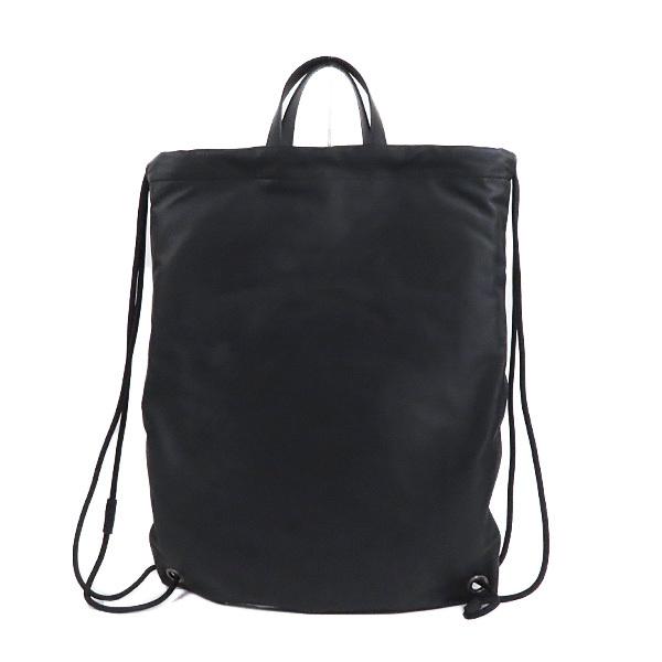 Maison Margiela メゾンマルジェラ GLAM SLAM BACKPACK Maison Margiela メゾンマルジェラ GLAM SLAM BACKPACK