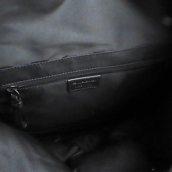 Maison Margiela メゾンマルジェラ GLAM SLAM BACKPACK Maison Margiela メゾンマルジェラ GLAM SLAM BACKPACK