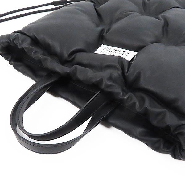 MAISON MARGIELA リュックサック ドローストリング 楽天市場】What it isNt MARK GONZALES スクエアリュック 26L