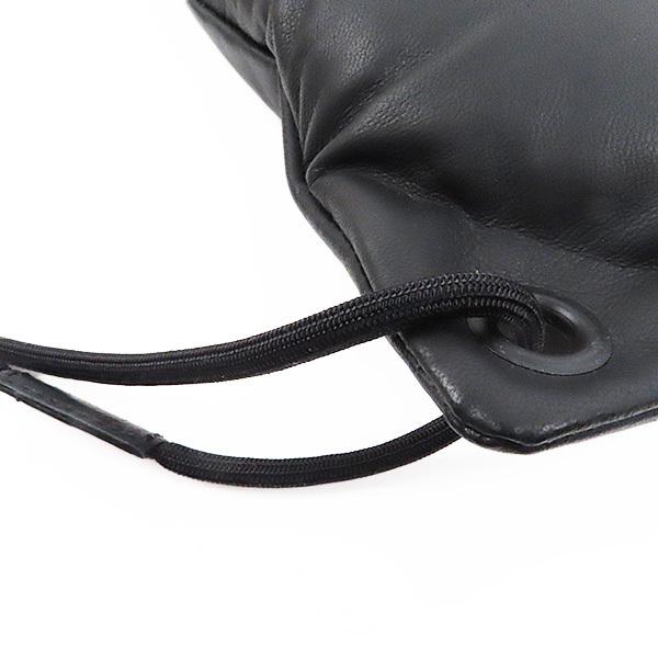 Maison Margiela メゾンマルジェラ GLAM SLAM BACKPACK Maison Margiela メゾンマルジェラ GLAM SLAM BACKPACK