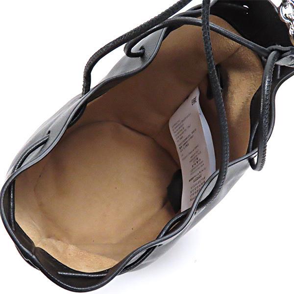 Maison Margiela（メゾンマルジェラ） TABI BUCKET BAG S56WG0113