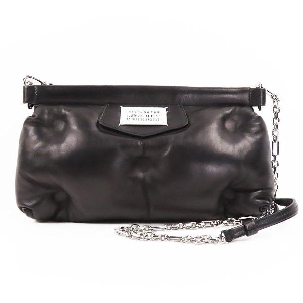 マルジェラ　鞄 MAISON MARGIELA @maisonmargiela EMBROIDERY TOTE MINI 商品の