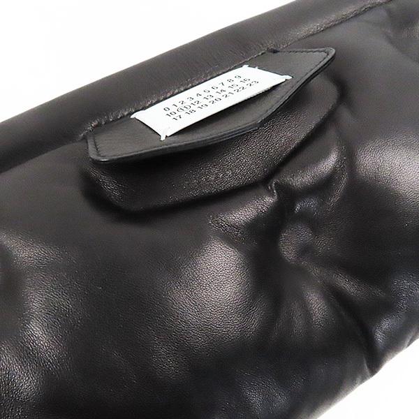 Maison Margiela メゾンマルジェラ Glam Slam Red Carpet