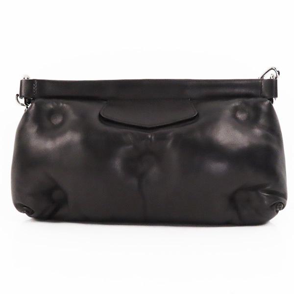 Maison Margiela（メゾンマルジェラ） Glam Slam Red Carpet S56WF0160