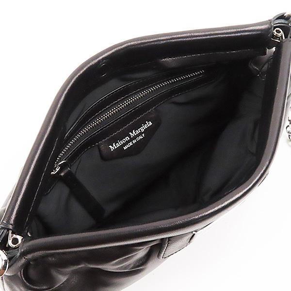 Maison Margiela（メゾンマルジェラ） Glam Slam Red Carpet S56WF0160