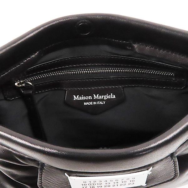 Maison Margiela（メゾンマルジェラ） Glam Slam Red Carpet S56WF0160