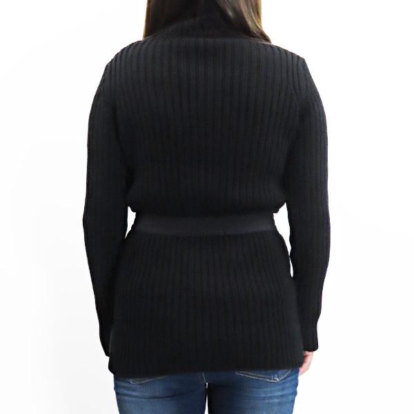 MONCLER モンクレール CARDIGAN TRICOT 9B000 16 M1131 999 ダウン