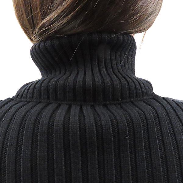 MONCLER モンクレール CARDIGAN TRICOT 9B000 16 M1131 999 ダウン
