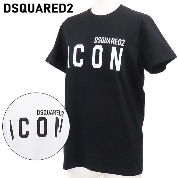 DSQUARED2 ディースクエアード アイテム勢ぞろい Junior T-shirt DQ048SD002F DQ100 DQ900 半袖 フィット Tシャツ キッズ ロゴ メンズ レギュラー 非常に高い品質 レディース
