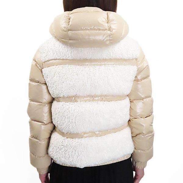 MONCLER キッズ シャパール 10A 美品 楽天市場】【MONCLER/モンクレール/CHARPAL/シャーパル/ダウンコート