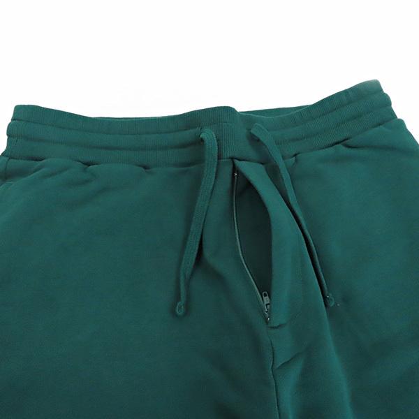 最安値値下げKENZO 23SS カーゴパンツ イージーパンツ ケンゾー 最安値値下げKENZO 23SS カーゴパンツ イージーパンツ ケンゾー 最安値