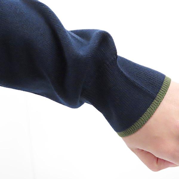 KENZO ケンゾー K-Tiger Crest cardigan カーディガン KENZO ケンゾー K-Tiger Crest cardigan カーディガン