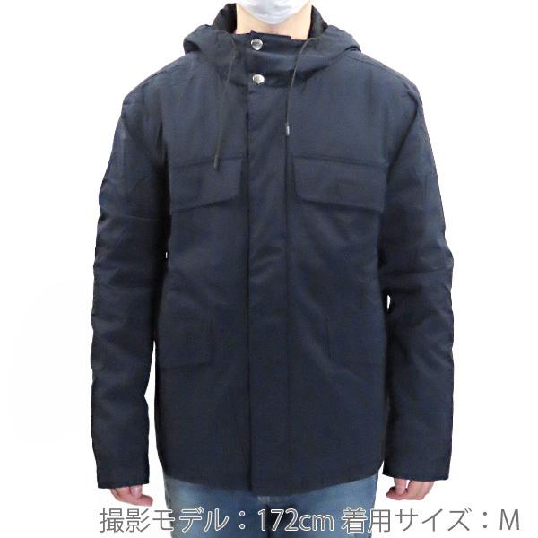 KENZO SPORT モノグラムジャケットL（グリーン）